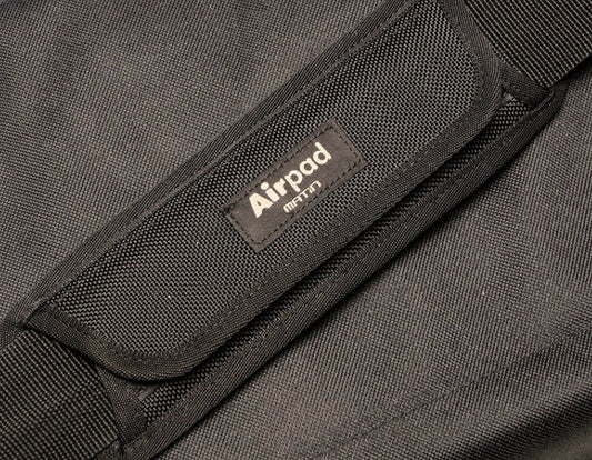 Maximize Comfort with 10 Aircell Shoulder Pad Tips