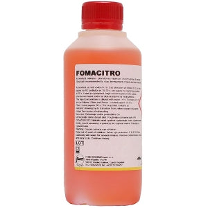 FOMACITRO Stop Bath 250ml