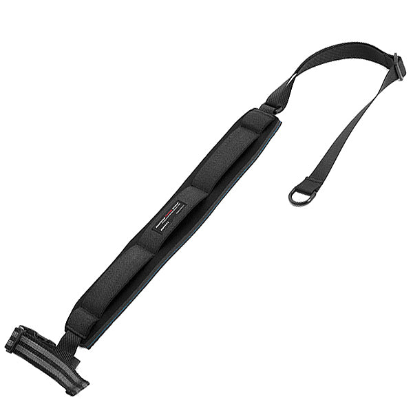 Matin Neoprene Tripod Large Strap M-10398 For Universal