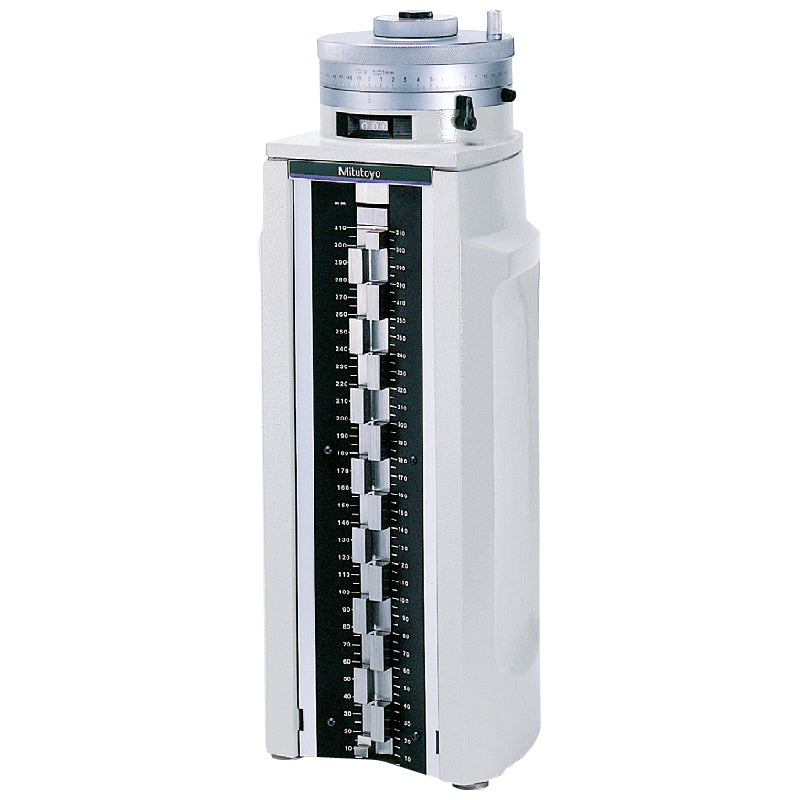Mitutoyo 515-322 Height Master Checker