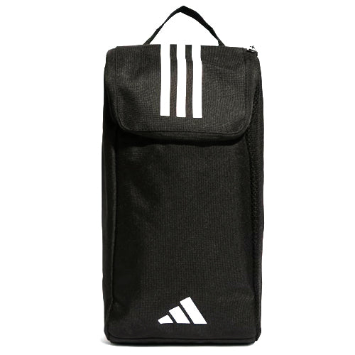 adidas backpack pouch Adidas Golf Shoes Ventilated Side Mesh Pouch Sports Travel Case Bag (B – Korade.com