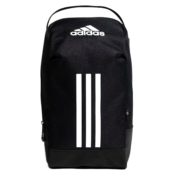adidas Golf Shoe Bag DP5758