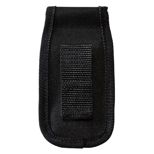 Bosch Case Pouch Sleeve 1600A020WP for GLM50-23G GLM50-27CG Laser Distance Meter Measure