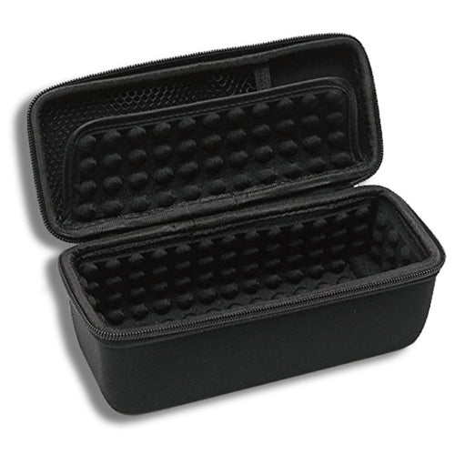 Hard Shell Pouch Case for BOSE SoundLink Mini 2 SE