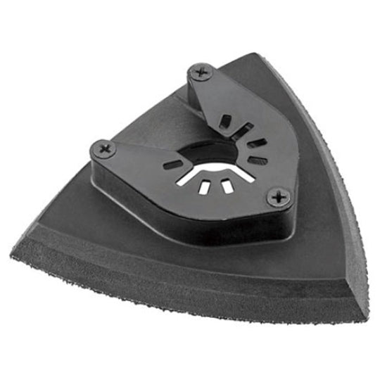 Dewalt DWA4200 - DWA4221 Series Multi Cutter Blade For Cutting