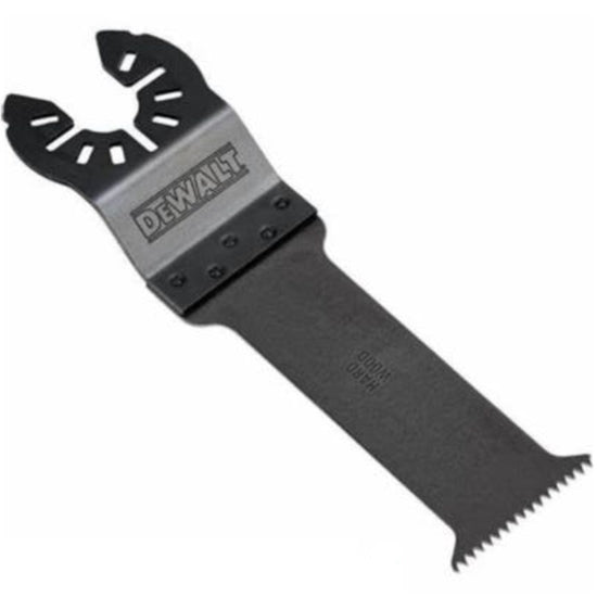 Dewalt DWA4200 - DWA4221 Series Multi Cutter Blade For Cutting
