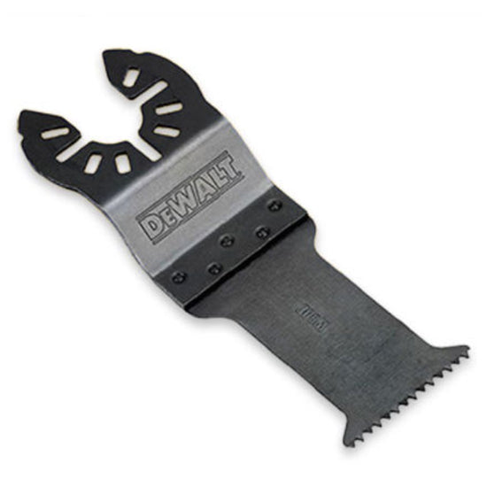 Dewalt DWA4200 - DWA4221 Series Multi Cutter Blade For Cutting