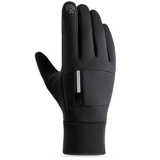 Horusbennu Glove Shot 3 Touch Camera Shooting Gloves Winter Photographers Screen Finger