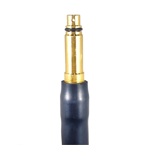 ILHUNG CO2 Flexible Torch Body for 350/500