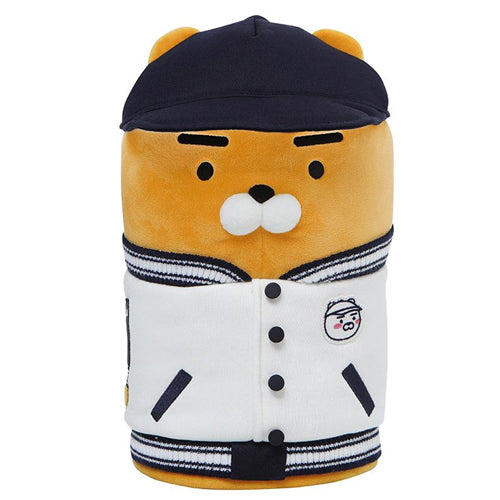 Golf - 2020 New Kakao Friends Golf Head Covers https www ebay com itm 254558580689 kakaofriends kakaofriendsgolf headcovers golftechusa golftechatsunnyvaleca covid19