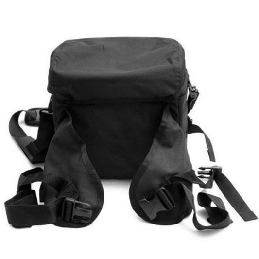 Minolta Camera Lenses Camera Accessories Shoulder Bag with Strap/Pad by Montbell