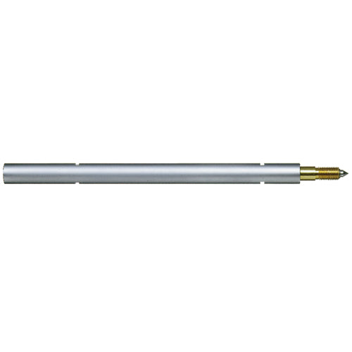 Mitutoyo 953552 Extension Rod 125mm Ø12mm