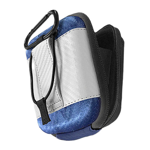 Nikon Cool Shot Pro 2 (Stabilized) Golf Rangefinder Case Pouch
