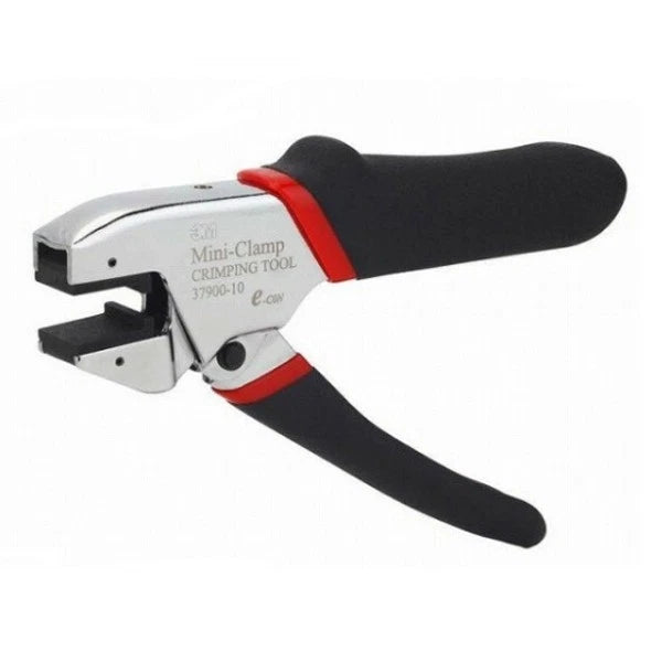 3M 37900-10 Mini-Clamp Climping Tool E-Con