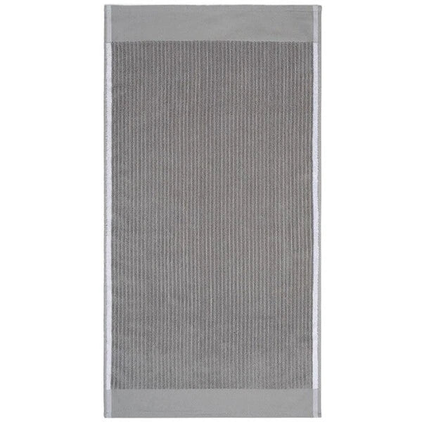 Titleist Players Terry Towel 100% Cotton Soft Golf Tour Towel (Gray)