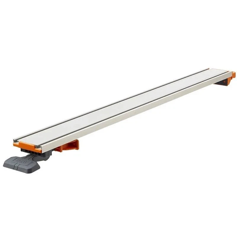 Bora Portamate NGX Clamp Edge Saw Guide Rail 61 cm (24")