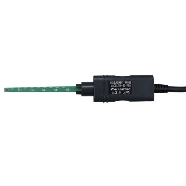Kanetec TM-901PRB Gauss Meter Standard Probe