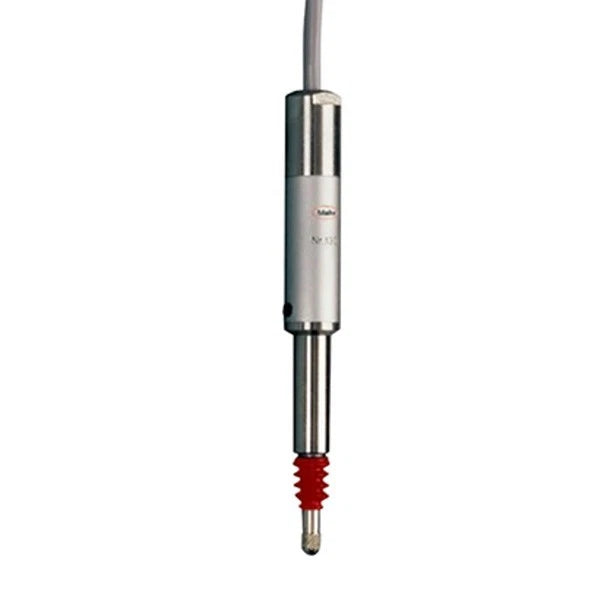Mahr 5313010 Inductive Probe Sensor 1301