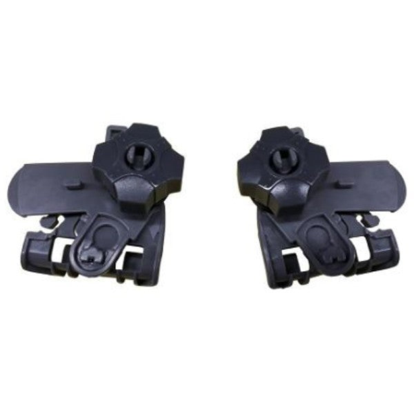 Servore Bracket Set For Servore Hard Hat Safety Helmet 4000 5000 6000 FX