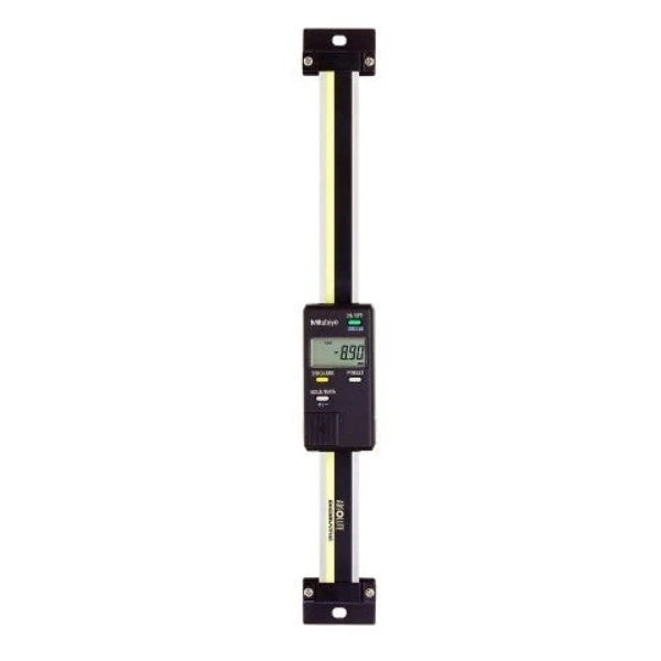Mitutoyo 572-584-10 Vertical Absolute Digimatic Scale 0-450mm SDV-45F