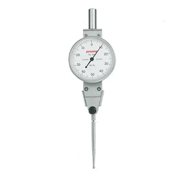 Peacock PC-3L Lever Type Dial Indicator