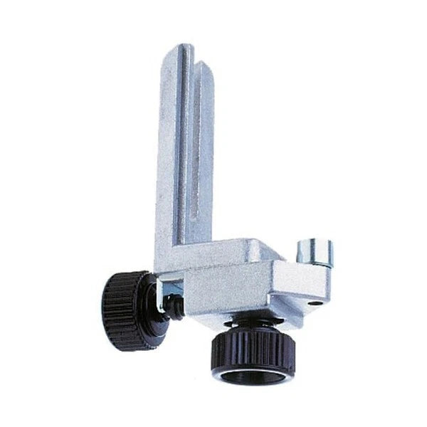 Makita Trimmer Guide 122703-7