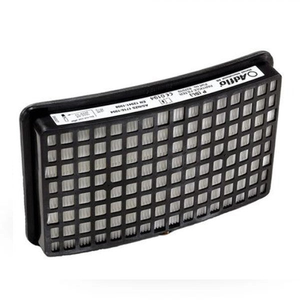 3M 837010 Particle Filter For Adflo PAPR System