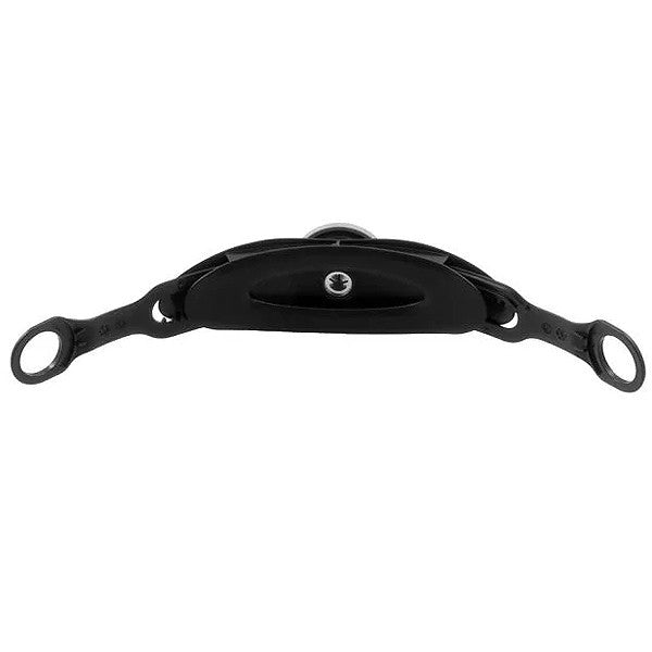 3M 616003 Speedglas Head Harness Back Part For G5-01 G5-03 Pro G5-03 Pro-Air