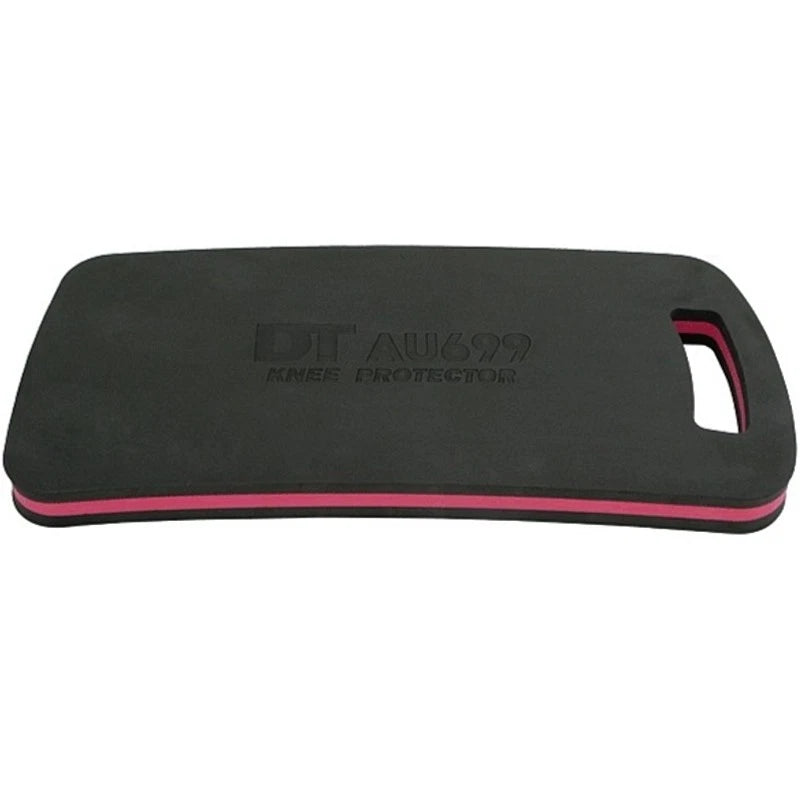 DT AU699 Knee Protector Cushion Pad Kneeling Pad