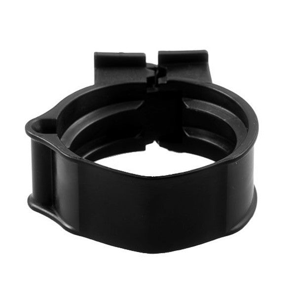 3M 613701 Breathing Tube Holder For Speedglas G5-01 & G5-03 Pro Air