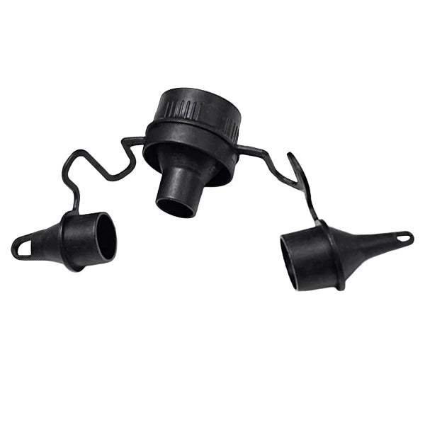 DeWALT N434868 Blower Nozzle Connectors for DCV100 DCE100 Blowers