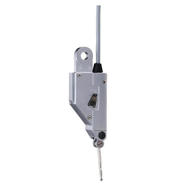 Mitutoyo 519-521 MU-Checker Probe Head Lever Head