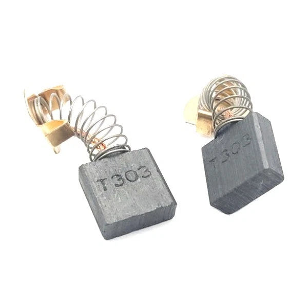 DeWALT N638738 Carbon Brush Pair For DWE7492