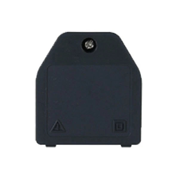 Hioki Battery Cover for Hioki 3280-10F/3288 Clamp Meter