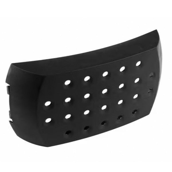 3M 838031 Powered Air Respirator Filter Cover for Adflo