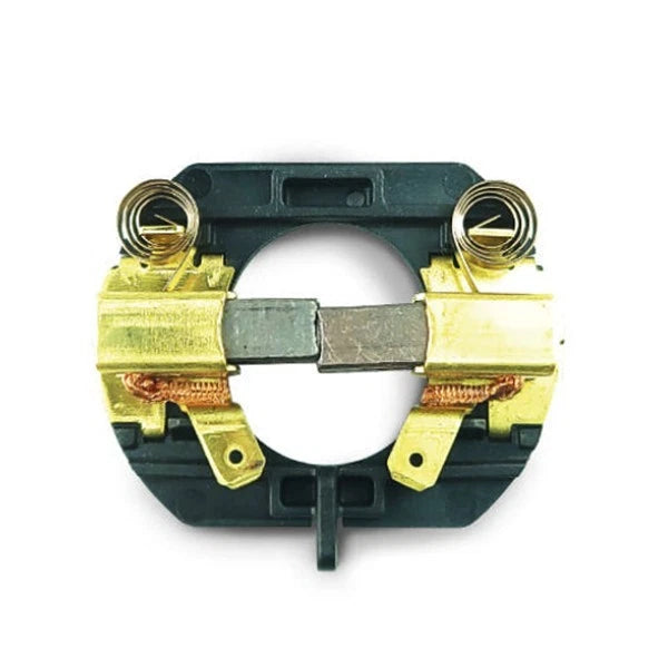 DeWALT N131746 Brush Plate SA For DCF885