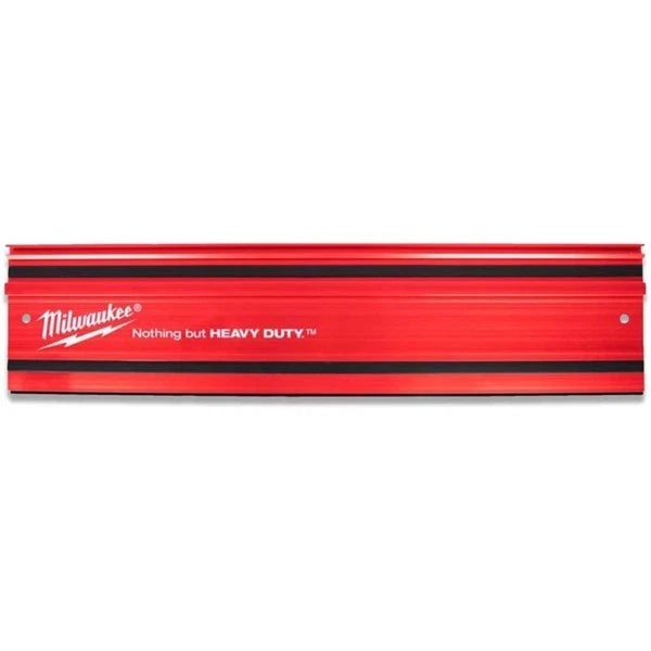 Milwaukee GR800 Guide Rail 800mm For Milwaukee M18 FPS55-801