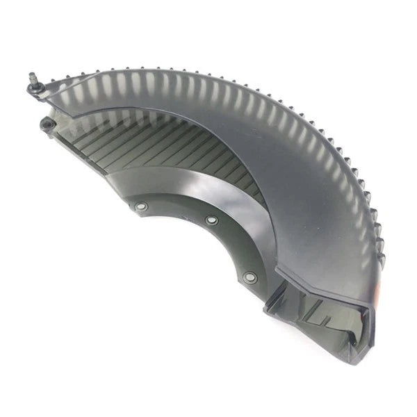 DeWALT N540770 Lower Guard For DWS727 DCS727