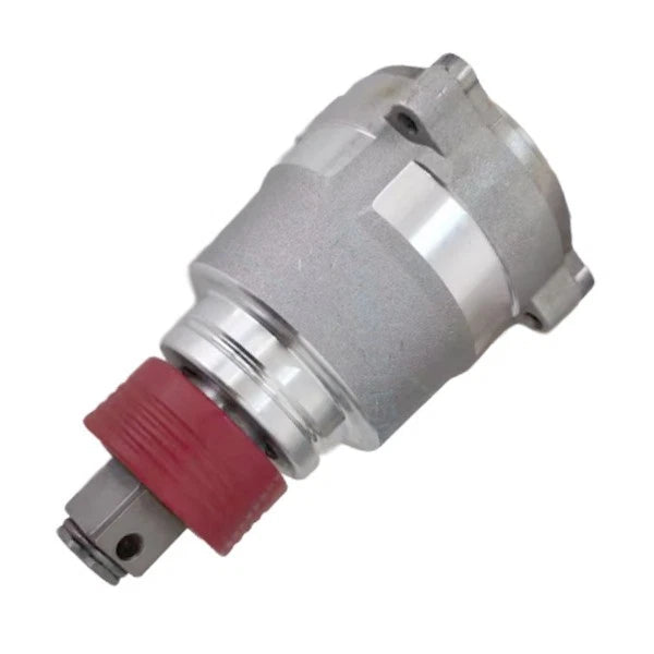 Bosch 1600A01PG4 Impact Wrench Gearbox For GDX18V-200