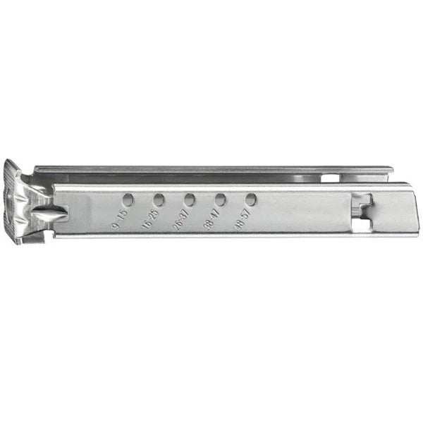 Hilti Depth Gauge New Model For Hilti SMD57 Magazine