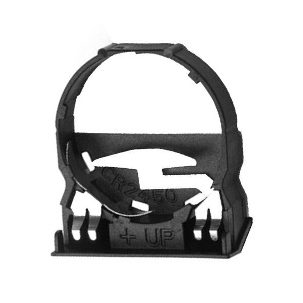 3M 601000 Speedglas Battery Holder For Speedglas G5-01 & G5-02