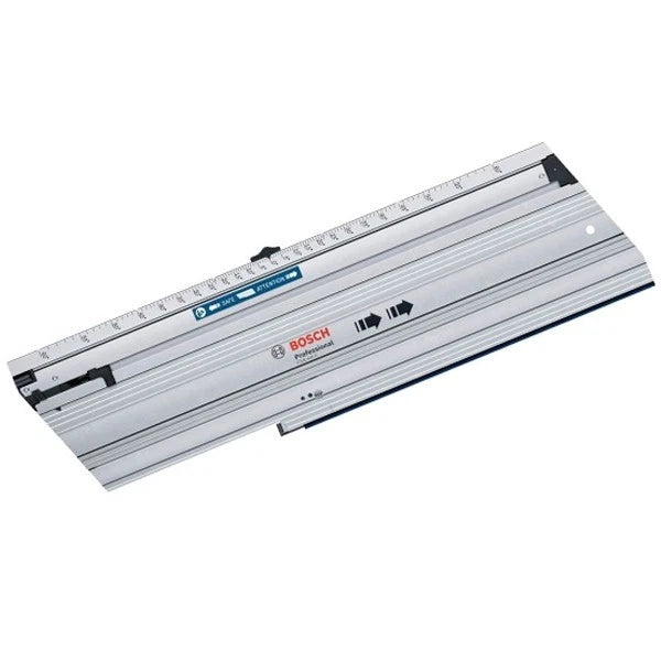 Bosch Professional FSN440X Cross-Cutting Guide Rail For GKS18V-57-2GX