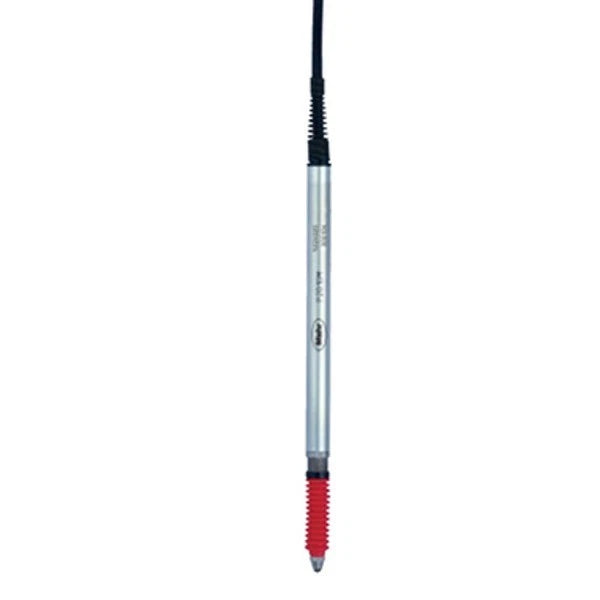 Mahr 5324010 Inductive Probe Sensor P2010M