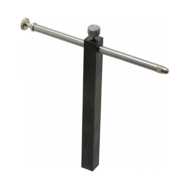 Mitutoyo 900764 Depth Gage Attachment Gauges for Height Gages
