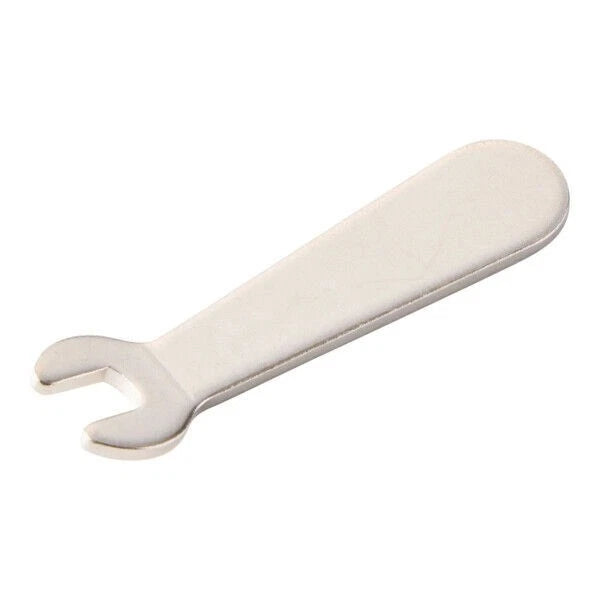 Mitutoyo 204354 Spanner Wrench For Mitutoyo Bore Gauge