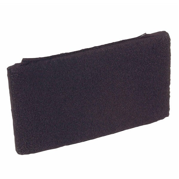 3M 837120 Particulate & Gas Filter For Adflo PAPR System
