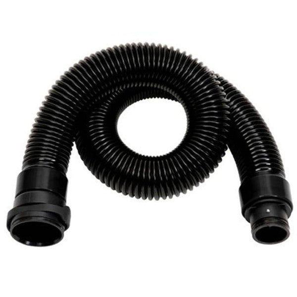 3M 834016 Welding Breathing Tubes for Adflo Self-Adjusting QRS