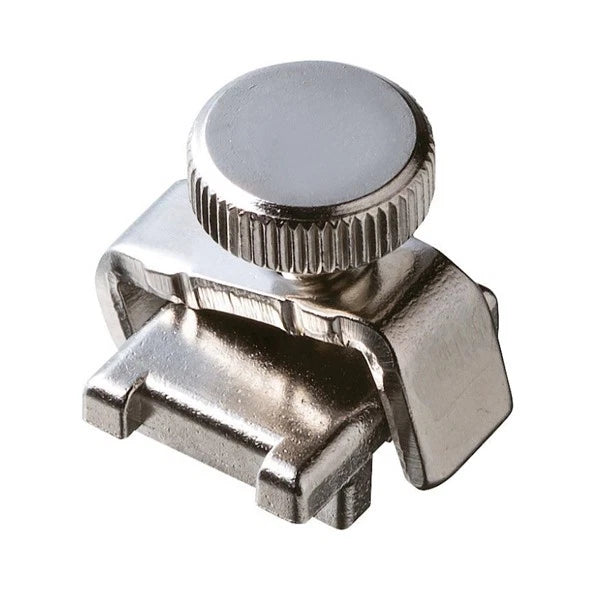 Mitutoyo 21AZB148 Bezel Clamp Assembly