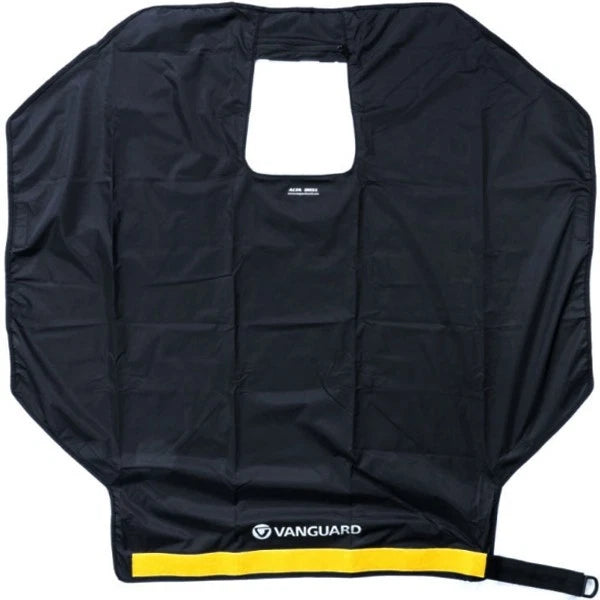 Vanguard ALTA RCL D-SLR Camera/Lens Rain Cover Photo Shooting (XL) 970 x 950 mm