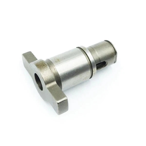 DeWALT N642337 Anvil For DCF809